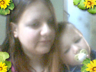 nadine